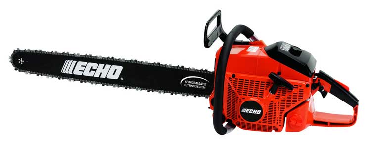 chainsaw-care-in-winter