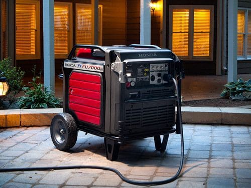 https://www.richardsonsaw.com/honda-eu7000is-generator