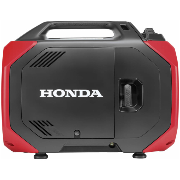 honda-eu3200i generator cost