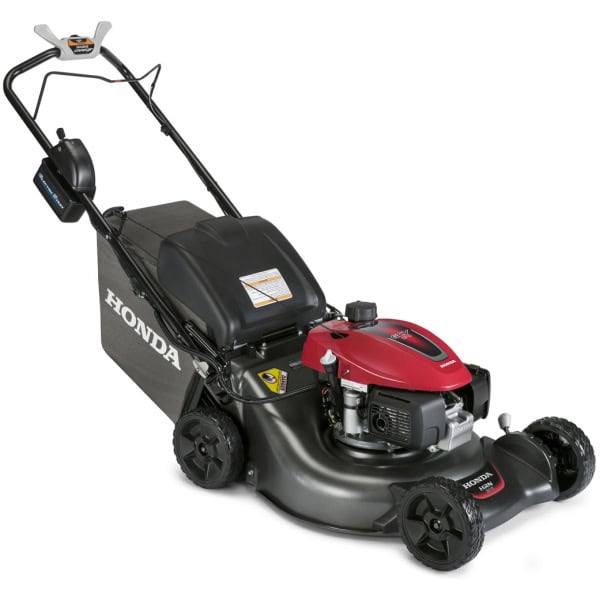 Honda HRN216VLA lawnmower dealer Irving Tx