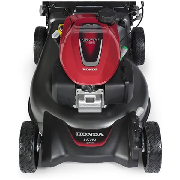 Honda HRN216VYA Lawn Mower Fort Worth