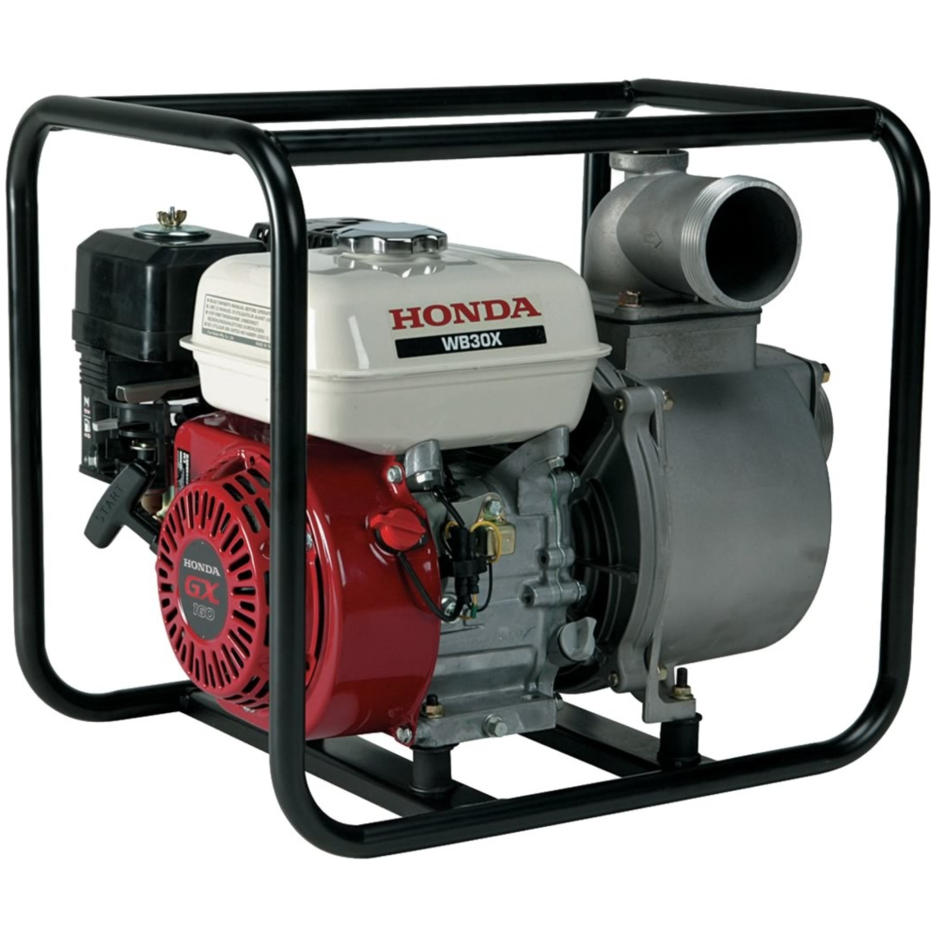 honda-wx10-lightweight-de-watering-pump