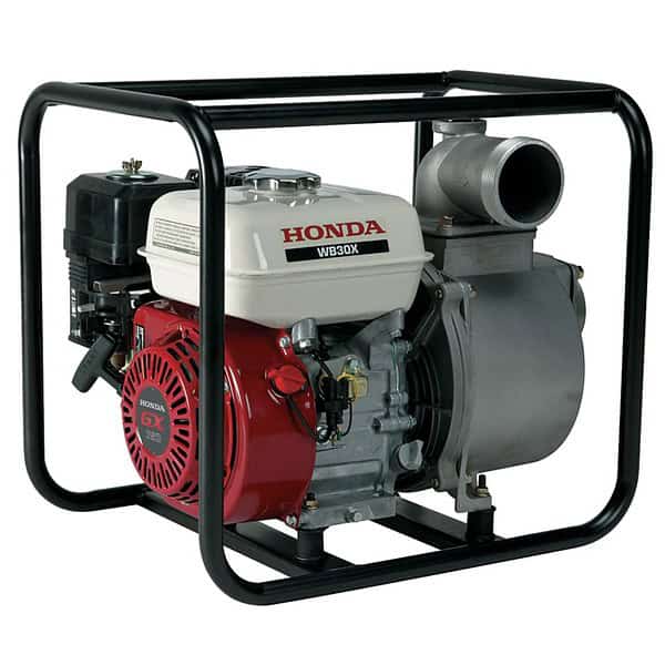 honda-wx10-lightweight-de-watering-pump