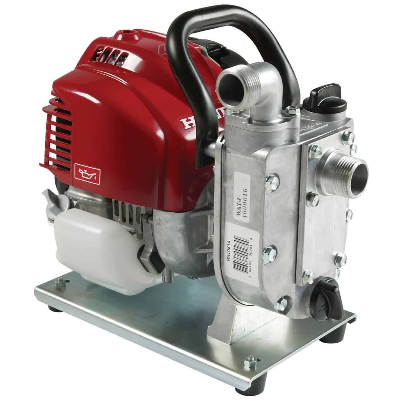 honda-wx10-lightweight-de-watering-pump