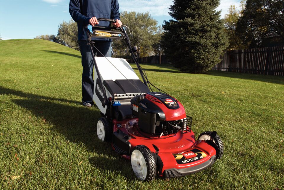 lawn-mower-repair-allen-tx