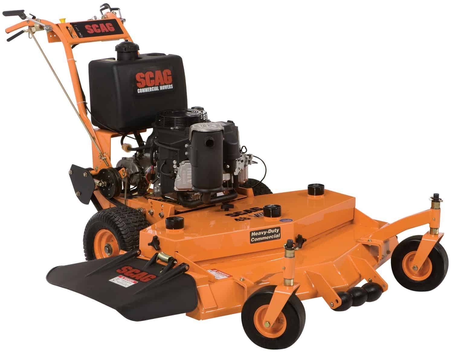 scag-sw-ssw48-belt-drive-walk-behind-lawn-mowers-ft-worth