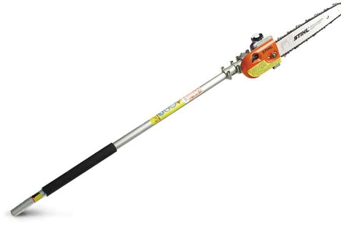 stihl-ht-km-pole-pruner-kombi-attachment-dallas