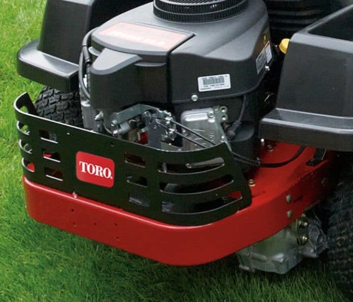 toro-lawnmower-74760-near-me