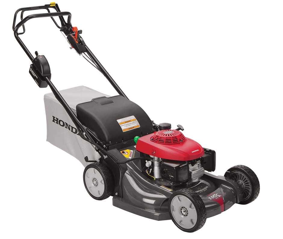 what-is-new-in-honda-hrx-mower