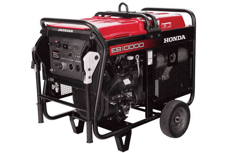 your-guide-to-selecting-right-power-generator-for-your-needs