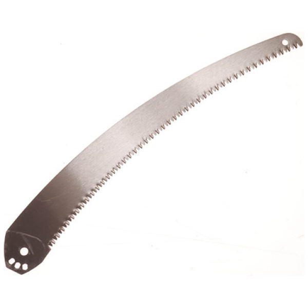 Jameson 13" Pole Saw Blade