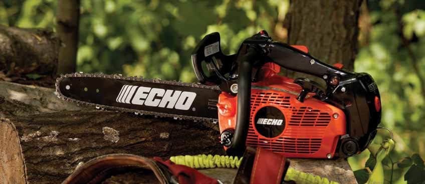 echo-cs355t-arborist-chainsaw-dallas-buy-online