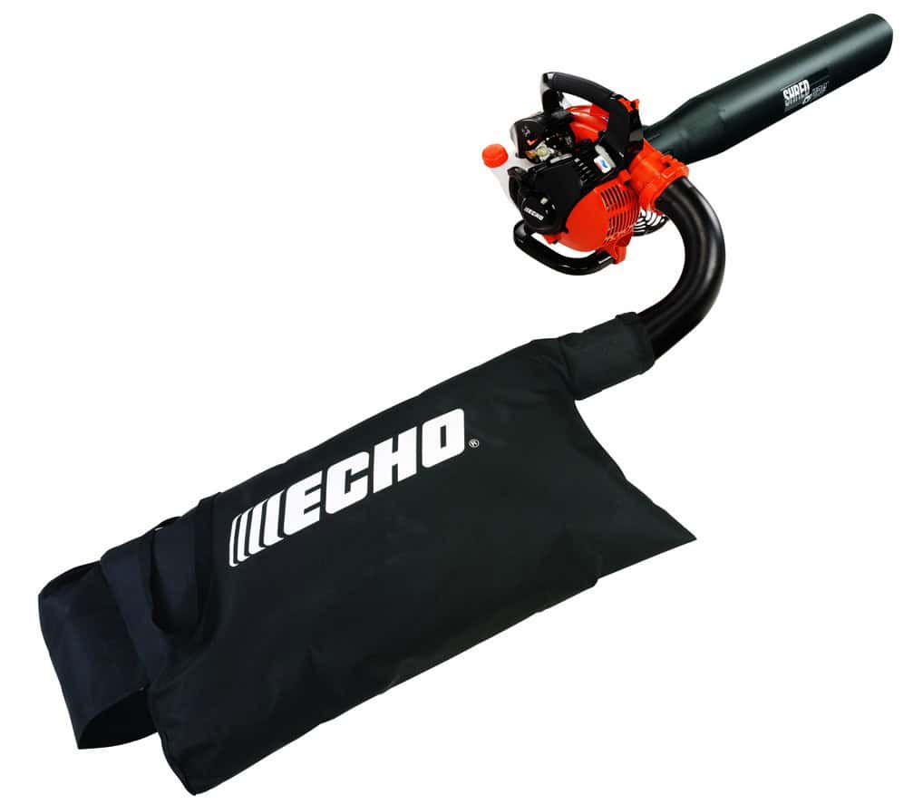 echo-es-255-pro-shred-n-vac-blower