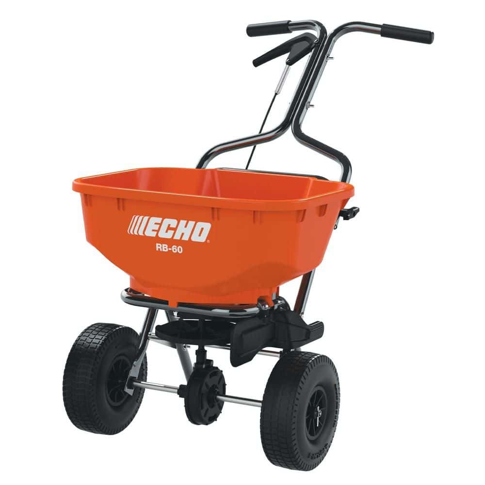 echo-rb-60-spreader-plano-tx-shop-lawn-and-garden-equipment-online