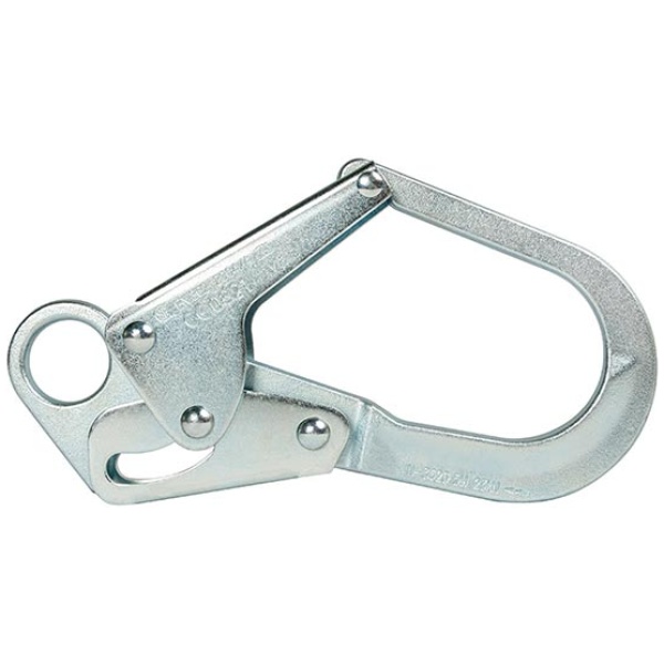 Ladder Snap Hook (3129)