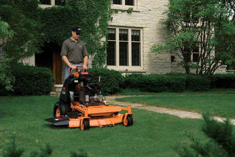 scag-v-ride-mid-sized-stand-on-mowers-plano