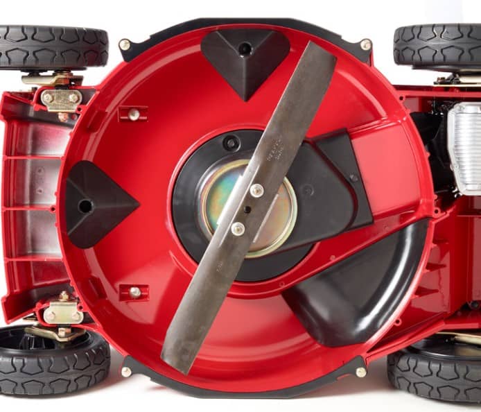 types-of-mower-blades-and-which-one-is-bette