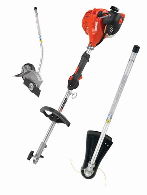 Multi-Tools for Green Industry Professionals Hebron Tx Outdoor Edger Dealer