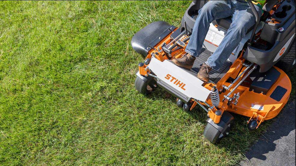 STIHL-RZ-Zero-Turn-Mowers-near-me-dallas