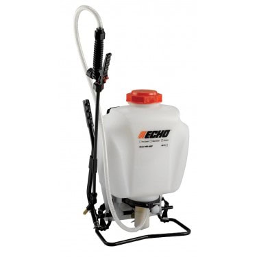 echo-ms-40bp-backpack-sprayer