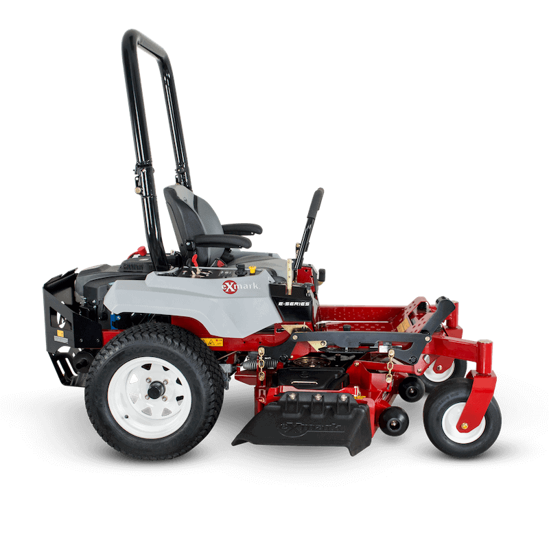 exmark-radius-zero-turn-lawnmower-new-dallas