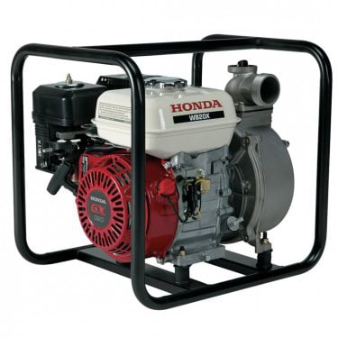 honda-wb20-general-purpose-pump