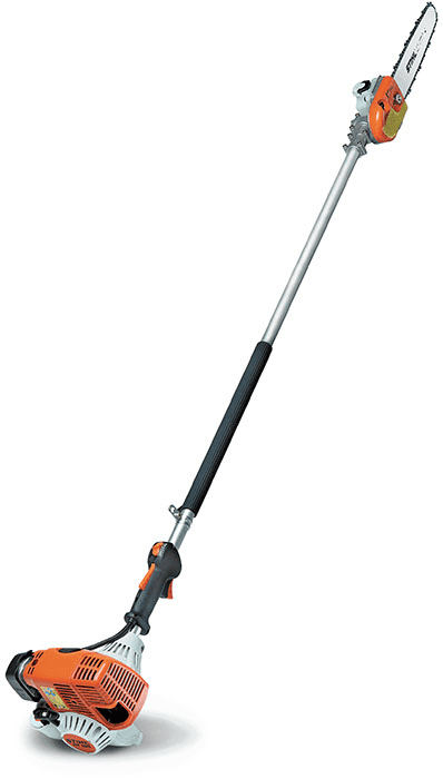 stihl-ht100-pole-pruner-arborist