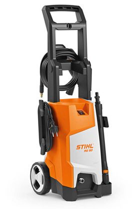 stihl-re-90-electric-pressure-washer-plano