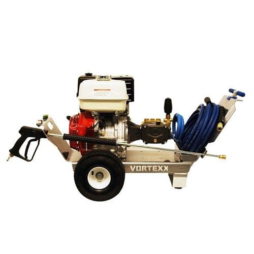 vortexx-vx30405d-pressure-washer-rockwall