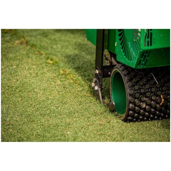 Improve Your Lawn with Ryan Turf 18in Jr. Sod Cutter 544952J in Fort Worth