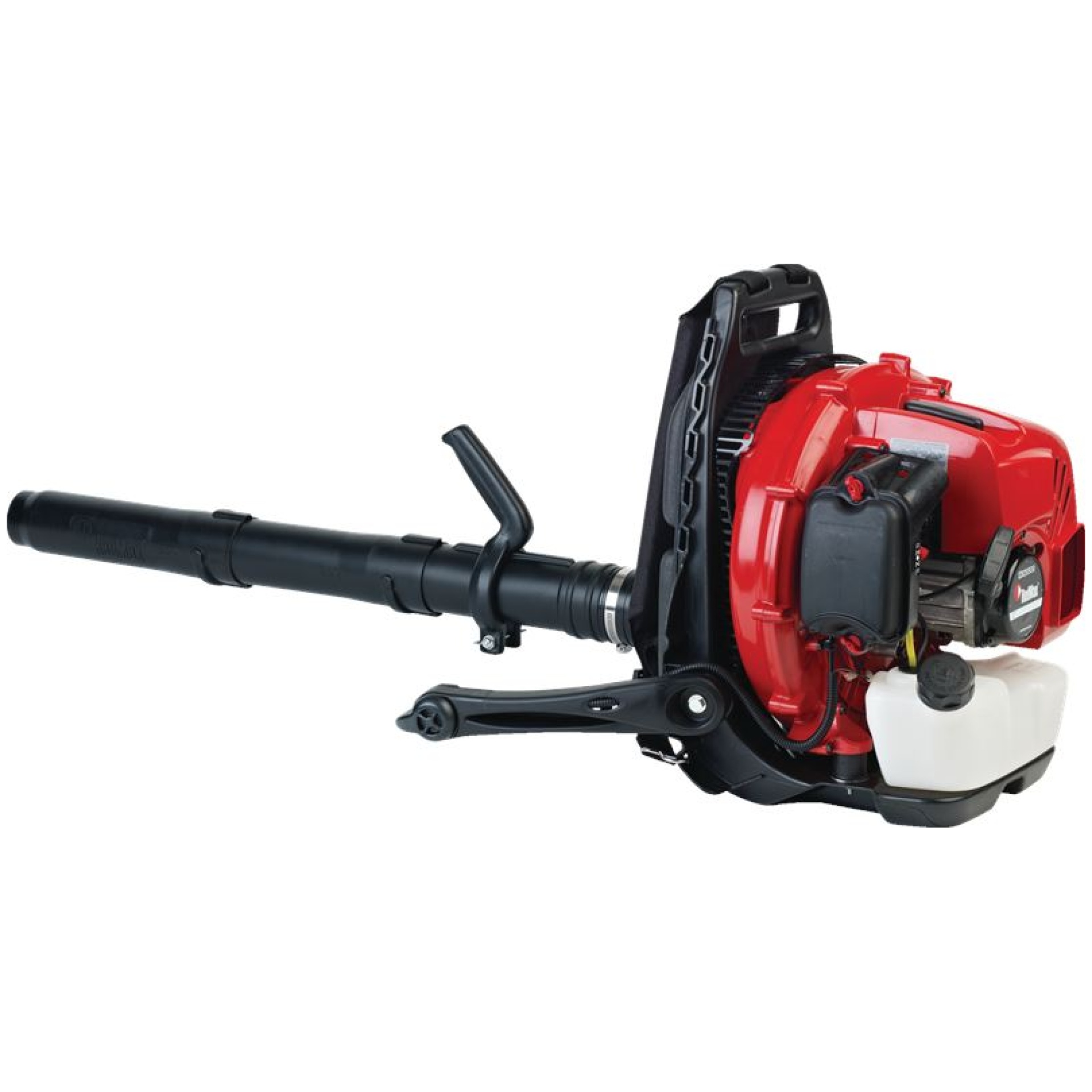 RedMax EBZ6500 Commercial Backpack Blower