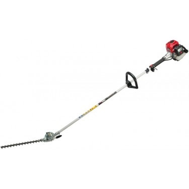 redmax-lrtz-2460-extended-reach-hedge-trimmers-mesquite