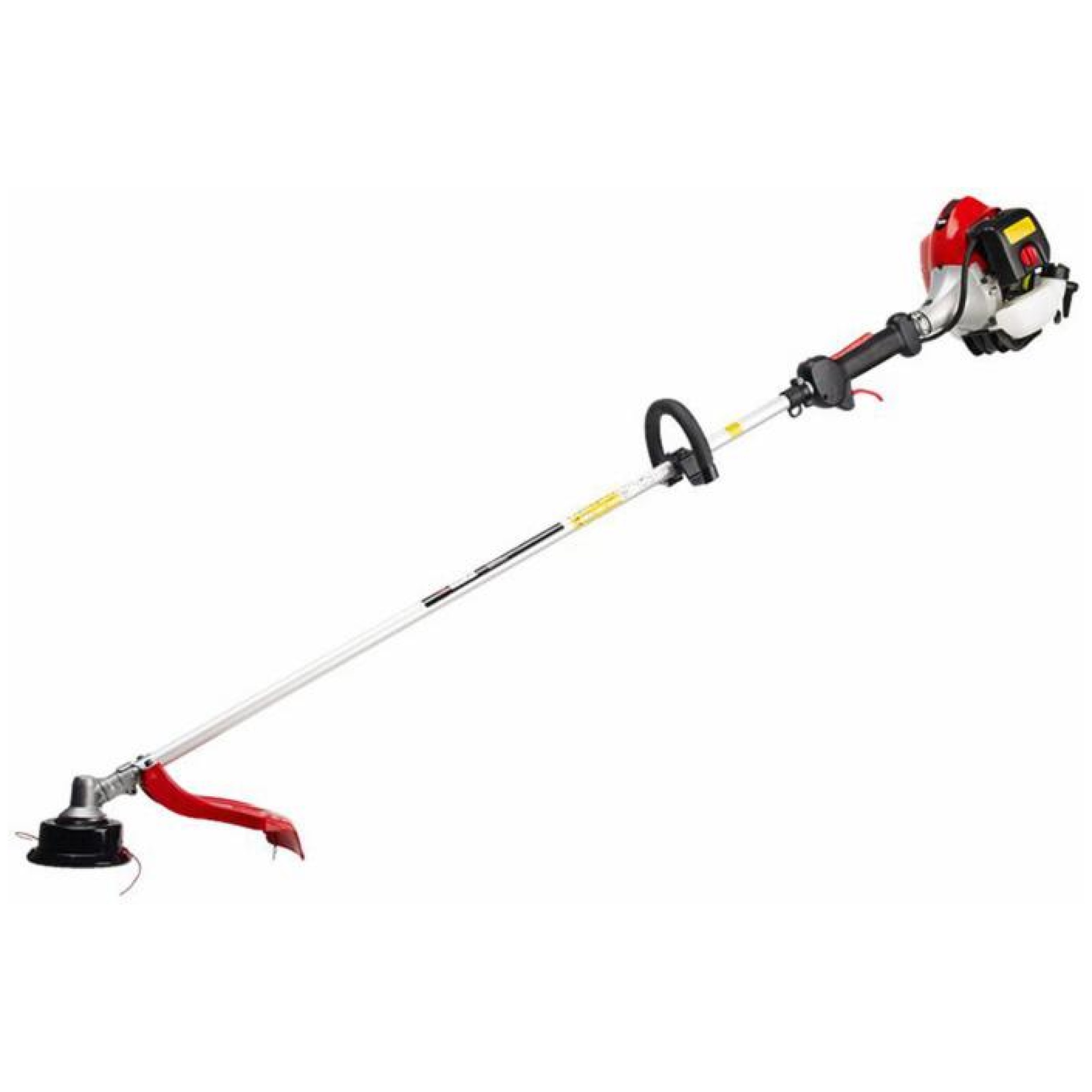 RedMax commercial BCZ260S weed trimmer online