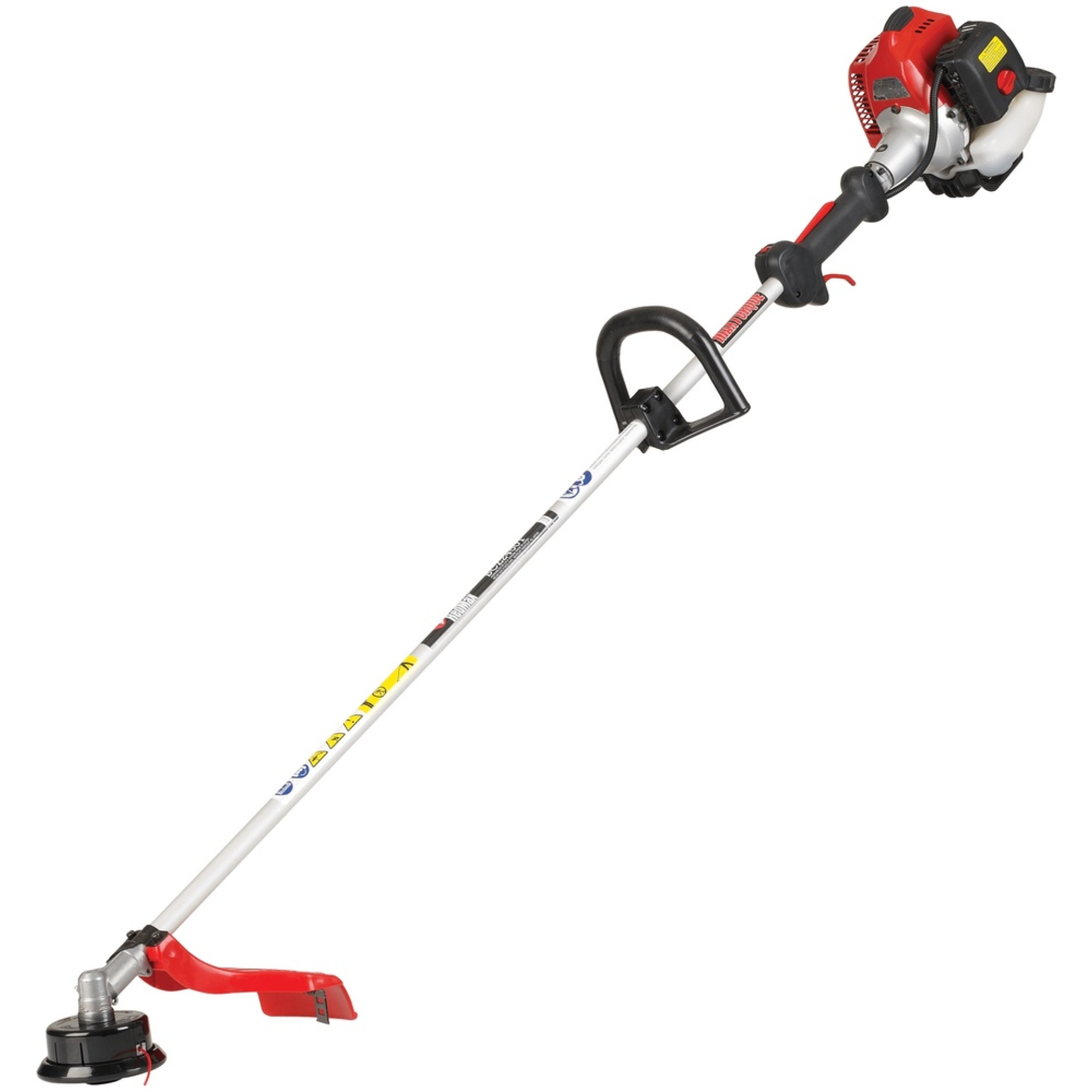 RedMax BCZ3060TS Commercial Line Trimmer Price Irving