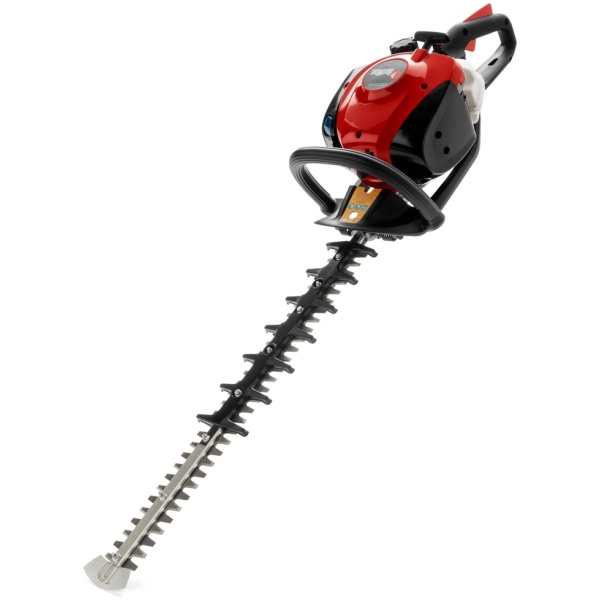 RedMax CHTZ600 Commercial Hedge Trimmer