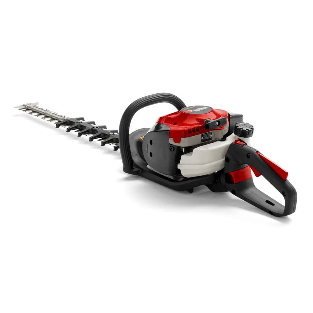 Redmax Chtz600 Hedge Trimmer For Sale Plano
