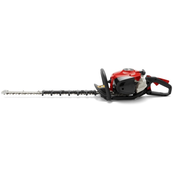 RedMax CHTZ600 Hedge Trimmer Price Plano