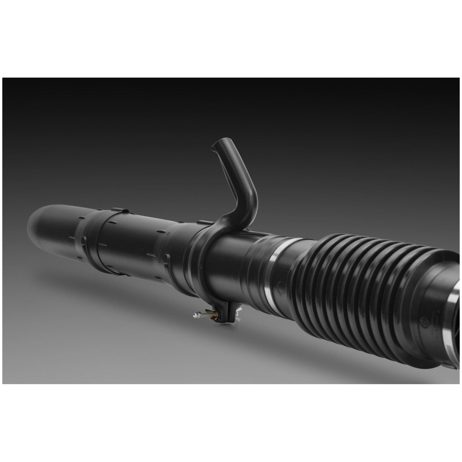 RedMax EBZ8560 Commercial Backpack Blower | Redmax Dealer McKinney