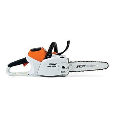 Lucas-Chainsaws-Stihls-Battery-Powered-Equipment-Options