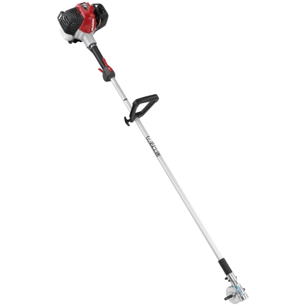 Shindaiwa PS262 PowerBroom Price Dallas