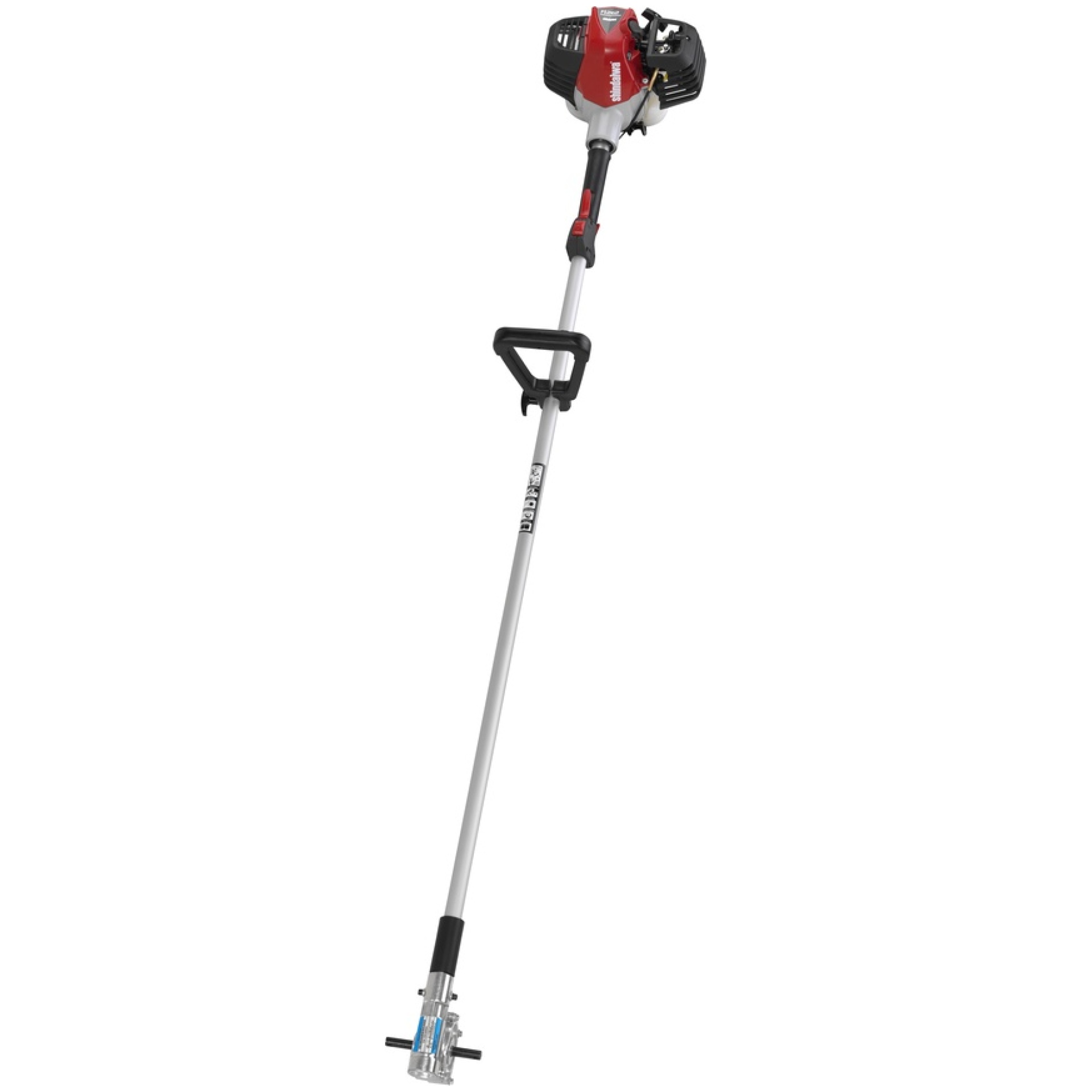 Shindaiwa PS262 PowerBroom Cost Dallas