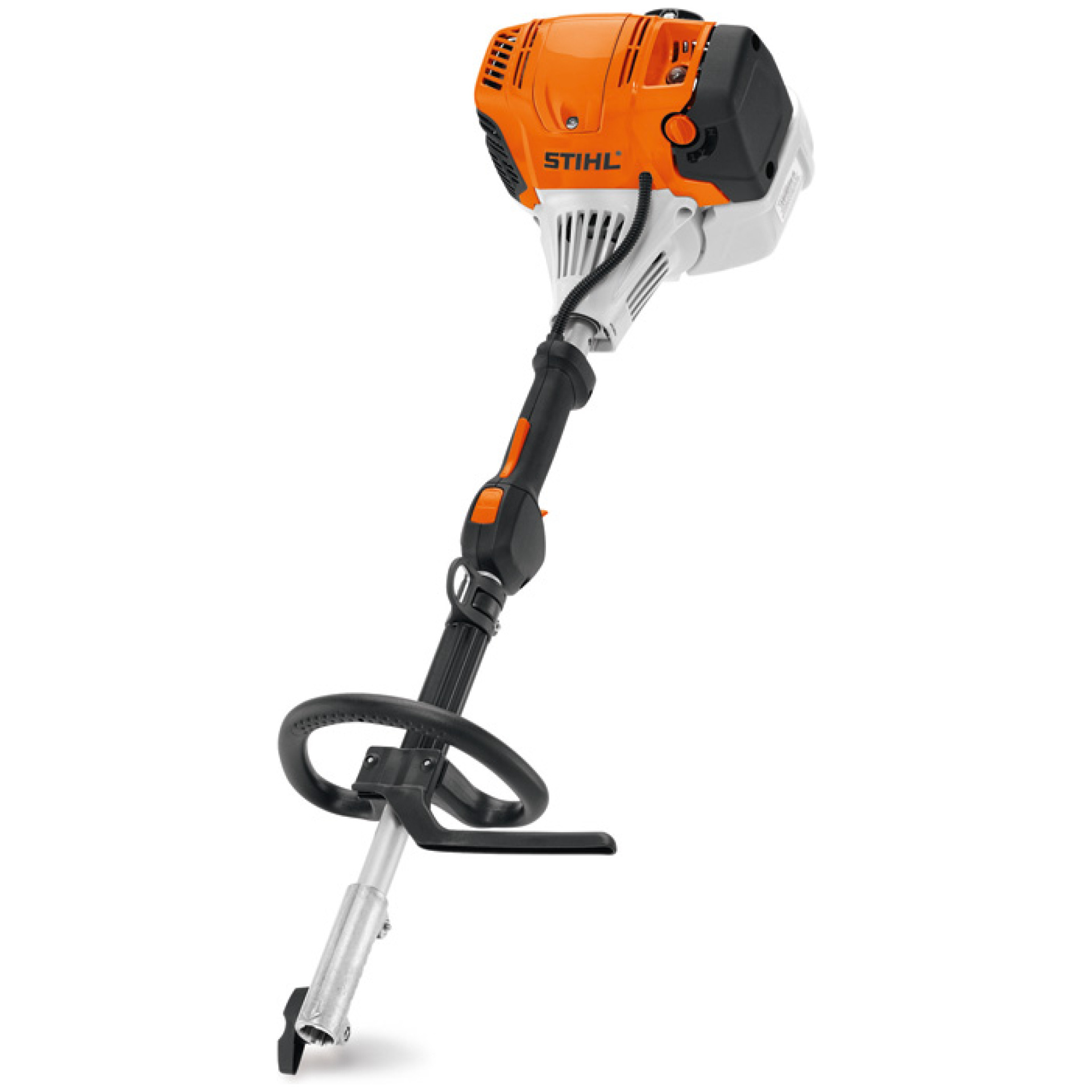 Stihl Power Equipment Frisco