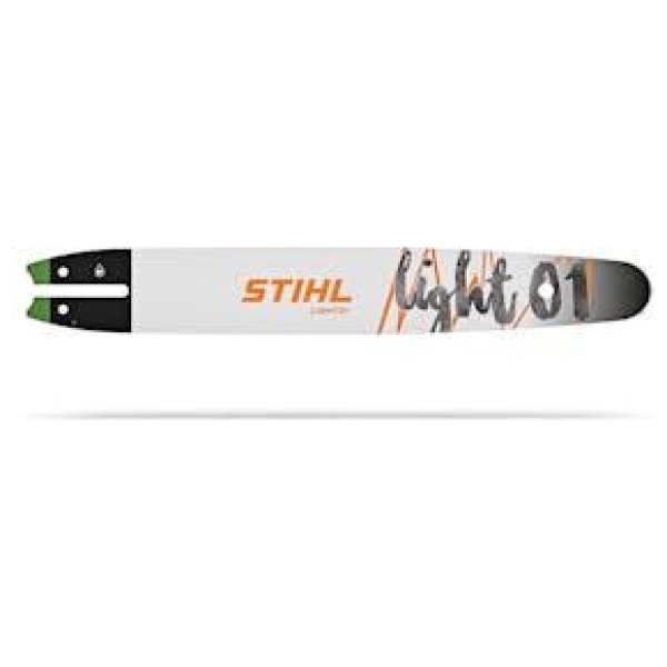 Stihl MS 172 C E Gas Powered Chainsaw Bar Parts Dealer Plano