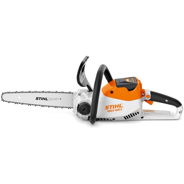 Stihl MSA-120-CBQ Dealer dallas