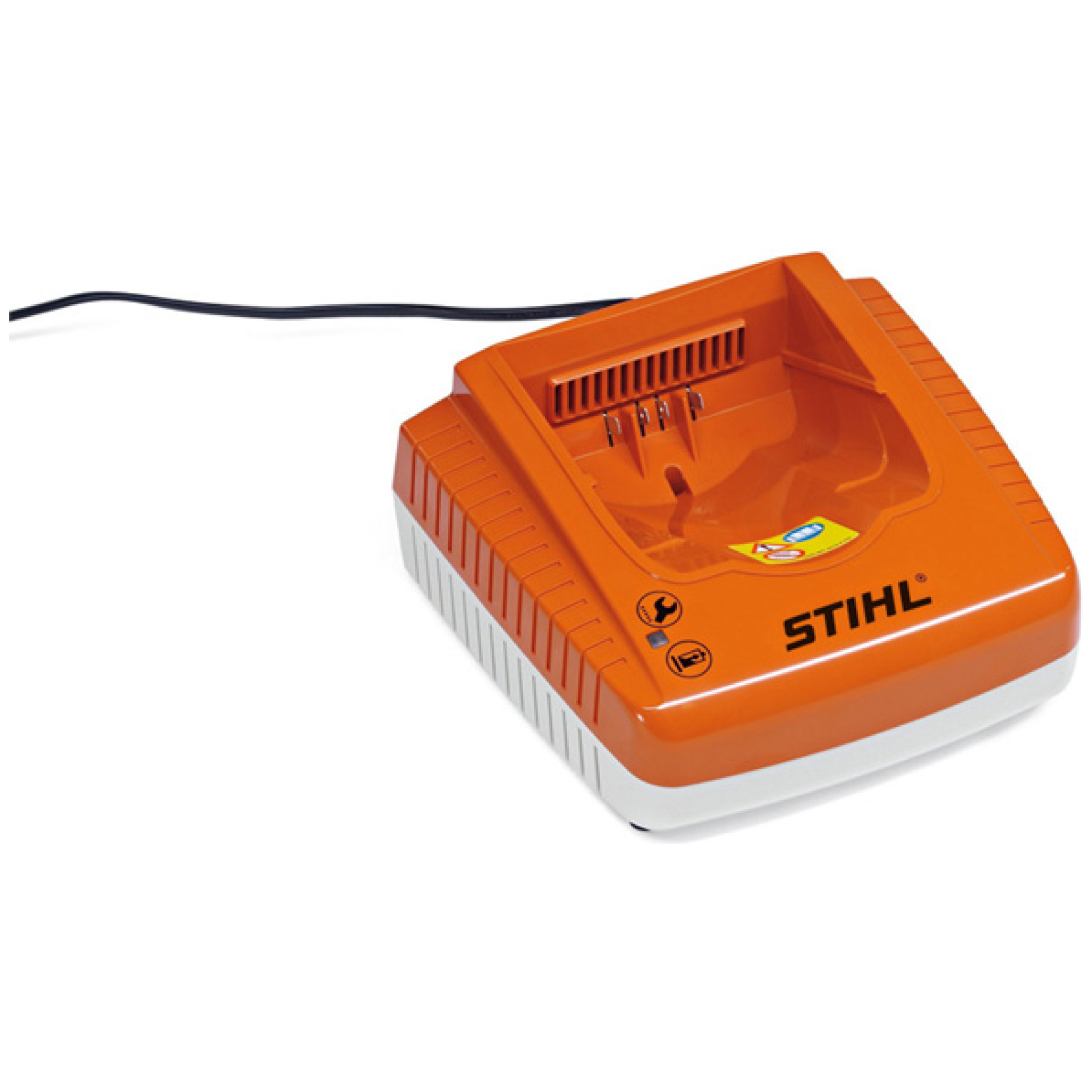 Stihl AL 100 Standard Battery Charger