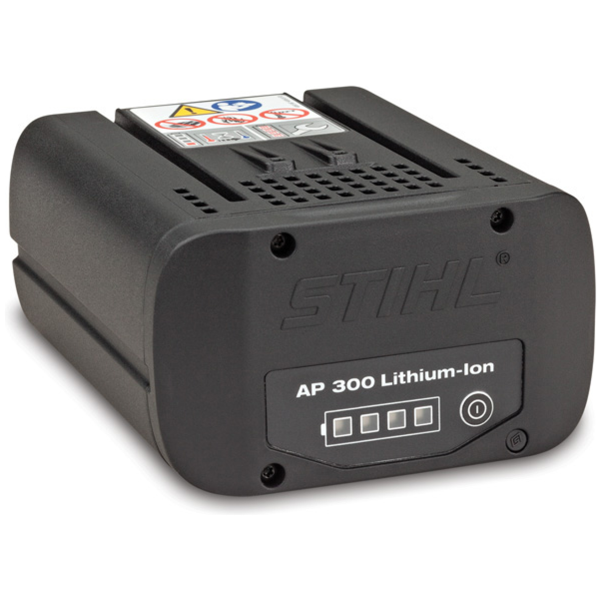 Stihl AP 300 Lithium-Ion Battery