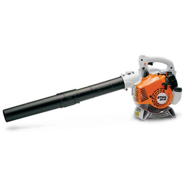 Stihl BG 55 Home Blower - Carrollton