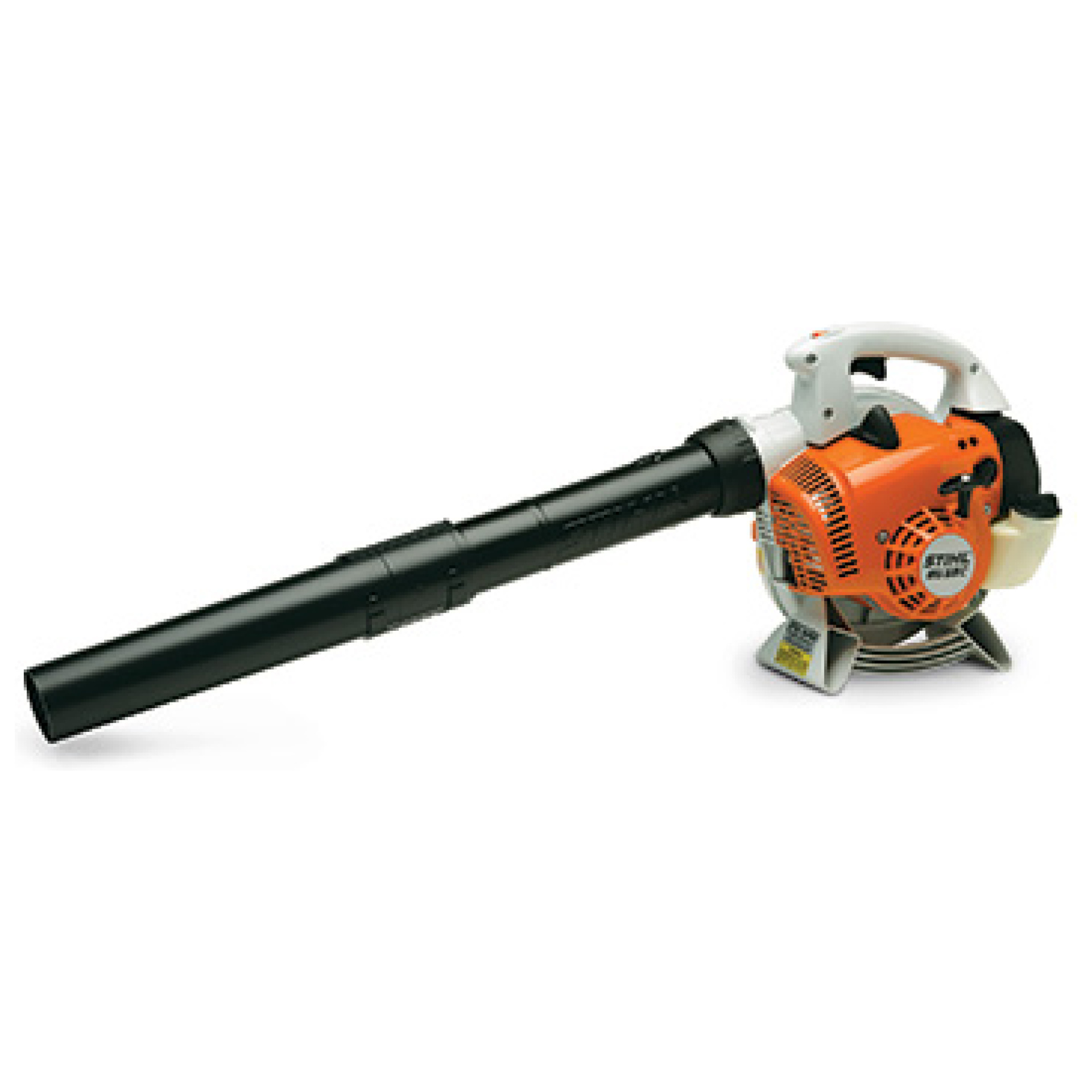 BG-56-C-E-STIHL-HomeScaper-Series-Handheld-Blower-Richardson-Saw