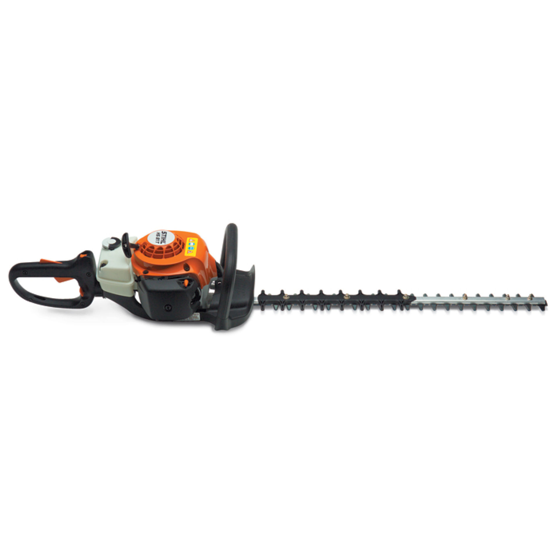 Stihl HS 81 T Commercial Hedge Trimmer