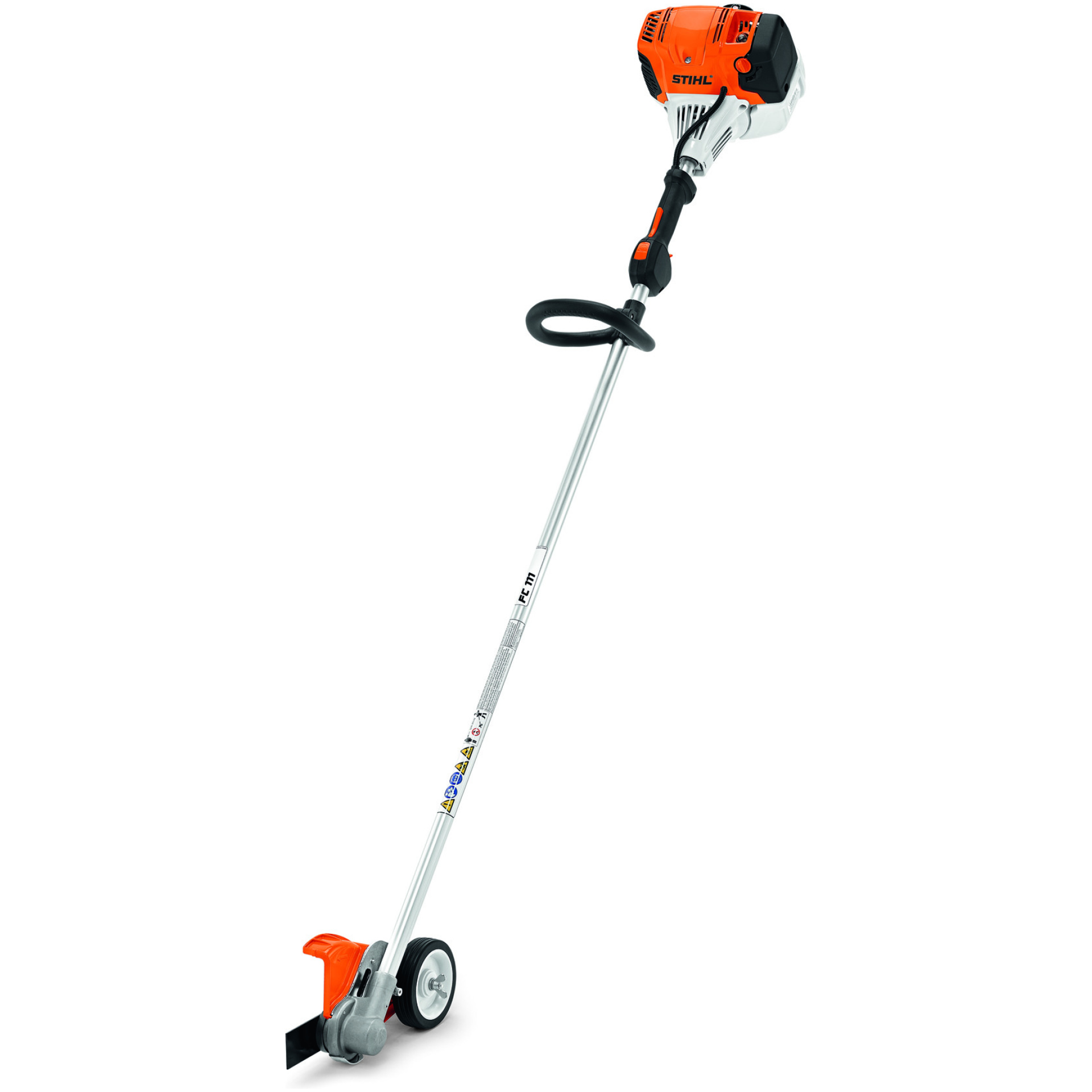 Stihl FC 111 Professional Edger